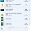 Обзор Samsung Galaxy Z Flip3: лучший складной смартфон года-191
