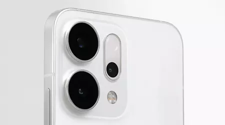 Oppo показала тизер навушників Enco Clip перед травневим запуском