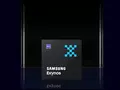 post_big2/exynos-2.webp