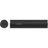 nokia_com-gallery-BH-705_3.png.jpg
