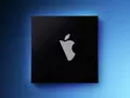post_big/apple-silicon-feature-joeblue.webp