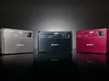 files/u1/2010/tx7_01.jpg