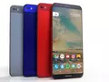 post_big/google-pixel-3-concept-design-.jpg