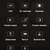 Screenshot_20171110-192714.png