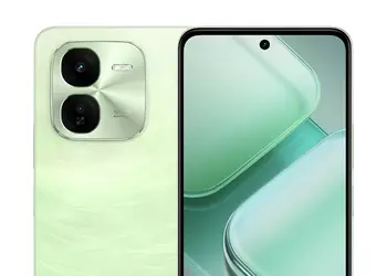 How much will the iQOO Z9x 5G with Snapdragon 6 Gen 1 chip and 6000 mAh battery cost?