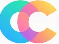 post_big/Xiaomi-CC9-ta-CC9e_nazva-16x9.jpg