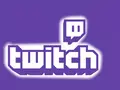 post_big/Twitch.jpg