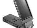 files/u2/2008/12/EnergizerSolarRecharger_1.jpg