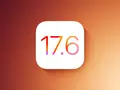 post_big/iOS-17.6-RC.jpeg