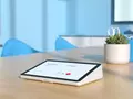 post_big/Logitech-Tap-IP.jpg