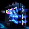 Предпросмотр другой стороны Acer Predator Orion 7000