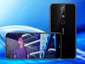 post_big/Nokia-6-1-Plus-get-Android-Pie-Beta.jpg