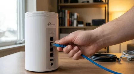 What to Look For in the Best Routers for Home Security Cameras