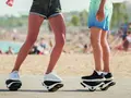 post_big/segway-drift-w1-price-m.jpg