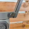 Обзор стабилизатора Zhiyun Smooth Q3: если нет денег на DJI-10