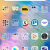 Screenshot_20181030-094321.jpg