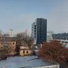 Огляд Samsung Galaxy A71: потенційний бестселер середнього сегмента-283