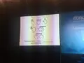 Мась: революция жестов - это революция прошлого. Так заработали свои миллионы создатели Angry Birds #iforum #20150416