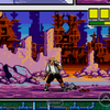 Comix Zone_2017-07-04-20-16-24.png