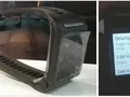 post_big/motorola-2013-smartwatch-prototype.jpg