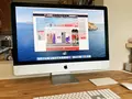 post_big/iMac_zKlSRlj.jpg