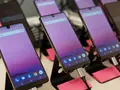post_big/essential-phone-2-cancelled-company-on-sale-.jpg