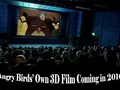 post_big/angry_birds_movie.jpg