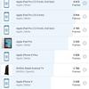 Screenshot_20180303-090851_GFXBench GL.jpg