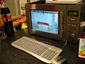post_big/_microwave_PC_Case.jpg