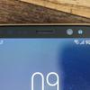 galaxy-s8-theverge-8.jpg