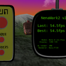 Screenshot_20170808-201130.png