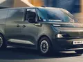 post_big/renault-trafic-van-e-tech-electric4.webp