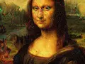 Алгоритмы творчества: может ли компьютер создать произведение искусства?