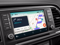 post_big/Android_Auto_Assistant_xye7kt4.png