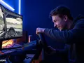 post_big2/best-racing-wheel-for-beginners.webp