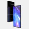 lg-v40-onleaks-3.jpg