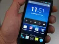 post_big/fly-iq4404-spark-1.jpg