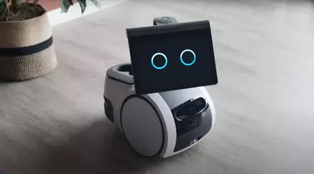 Astro robots are losing their jobs: Amazon closes Astro for Business programme