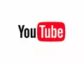 post_big/YTLogo_old_new_animation.gif