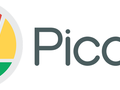 post_big/picasa_logo.png
