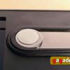 Comment doubler l'écran de votre ordinateur portable tout en restant mobile : test du moniteur transformateur USB Mobile Pixels DUEX Plus-35