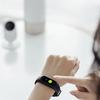 hey-plus-band-xiaomi-croudfunding-3.jpg