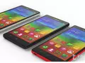 post_big/Lenovo-K80.jpg