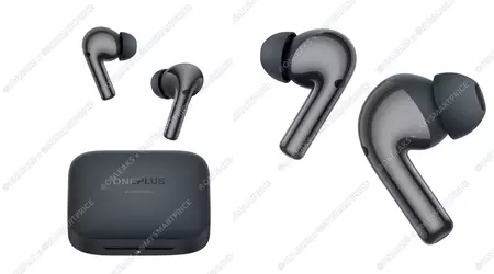 L'annonce est proche : Les OnePlus Buds 3 avec protection IP55/IPX4, ANC et Google Fast Pair ont passé la certification