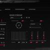 Огляд ASUS TUF Gaming H7 Wireless: бездротова ігрова гарнітура для ПК, PS4 та Mac-25
