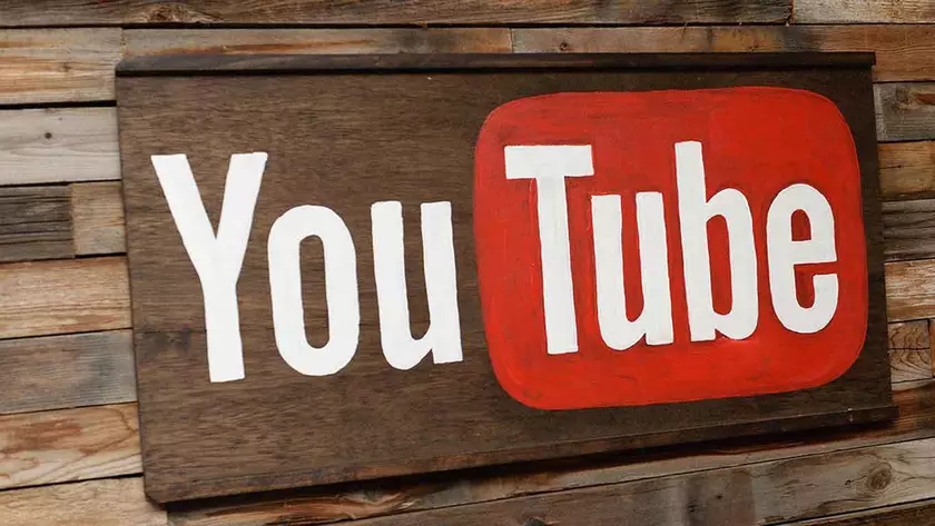 YouTube отключил комментарии почти ко всем видео с детьми