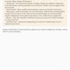 Tizen-4-for-gear-s3-and-gear-sport.jpg