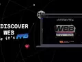 post_big2/ku2jaiwktff4.webp