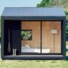 muji-hut2017-1.jpg