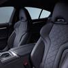 BMW M850i Edition M Heritage review